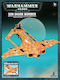 Games Workshop Warhammer Tau Empire: Sun Shark Bomber Unpainted Figures 99120113029