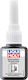 Liqui Moly Thread Sealant 10gr 3803