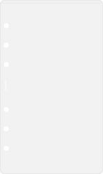 Filofax Personal Envelope Ανταλλακτικό Ημερολογίου Λευκό Filofax Personal Envelope Ανταλλακτικό Ημερολογίου Λευκό