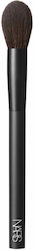 Nars Präzisionspinsel für Pulver