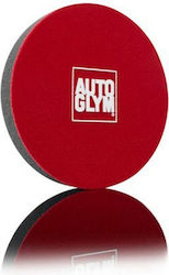 AutoGlym Polieren für Karosserie 160mm AutoGlym Polieren für Karosserie 160mm