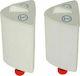Rowenta Filter for Ironing System