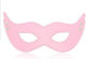 Toyz4lovers Mistery Mask