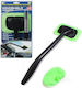 Wonder Duster Cleaning for Windows For Car 1pcs