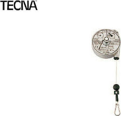 Tecna 41431 Αναρτήρας 0.4-1kg 41431
