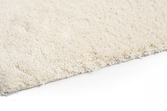 Royal Carpet Carpet Sweet Price Per Meter