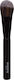 Sisley Paris Επαγγελματικό Πινέλο Μακιγιάζ για Foundation Fluid