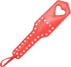 Toyz4lovers Paletta Heart Paddle