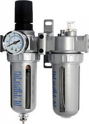 Auarita AFRL80 Water Filter Regulator