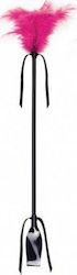 Secretplay Duster & Riding Crop Paletă în Culoare Roz