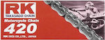 RK Drive Chain RK 420-110 Chain