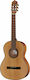 La Mancha Clasic Chitară 4/4 Rubi CM Fishbone Edition Natural