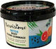 Beauty Jar Berrisimo Scrub Body Detox 350gr