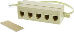 Valueline VLTP 0.20