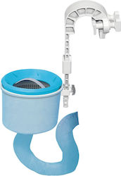 Intex Hanging Pool Filter