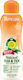 Tropiclean Natural Flea&Tick Shampoo Dog 82402