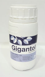 Gigantol Interfoliate Fertilizer 250 ML