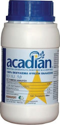 Acadian Εκχύλισμα Φυκιών 250ml