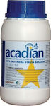 Acadian Εκχύλισμα Φυκιών 250ml