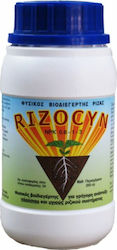 Rizocyn Natural Biostimulant Root Stimulant 250ml