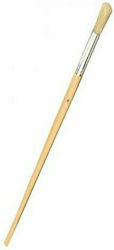 Zita Brush 905