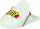 STV The Big Cheese Mausefalle STV140 2Stück