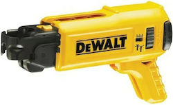 DEWALT DCF6201-XJ Screwdriver Attachment DEWALT DCF6201-XJ Screwdriver Attachment
