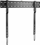 Sbox PLB-7036F PLB-7036F Wall TV Mount up to 80" and 40kg