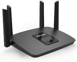 Pix-Link LV-AC06 Ασύρματο Router Pix-Link LV-AC06 Ασύρματο Router