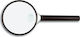 TFA 43.3000 Magnifying Lense (2x - 4x) 1pcs