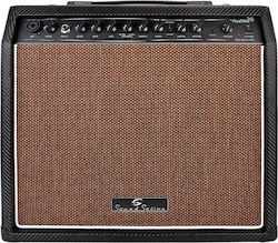 Soundsation Windmill-30 Combo 1 x 10" 30W Soundsation Windmill-30 Combo 1 x 10" 30W