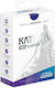 Ultimate Guard Katana Standard Card Sleeves Sta...