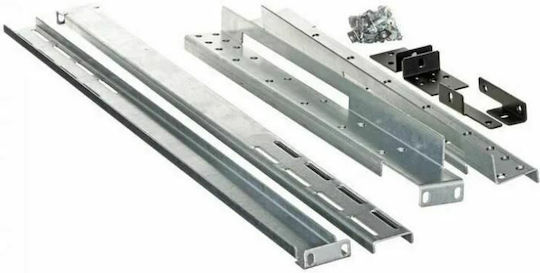 Ever Kit de șine W/OP-ZA00-0002/00