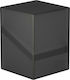 Ultimate Guard Boulder Standard Deck Box Standa...