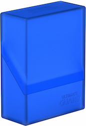 Ultimate Guard Boulder Deck Box Standard Dimens...