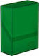 Ultimate Guard Boulder Standard Deck Box Standa...