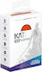 Ultimate Guard Katana Standard Card Sleeves Sta...