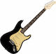 Stagg SES-30 Електрическа Китара Stratocaster с...