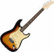 Stagg SES-30 Електрическа Китара Stratocaster с...
