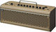 Yamaha Mini Amplificator Instrumente Acustice 2 x 3.5" 30W Maro