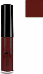 Lavish Care Matte Liquid Lipcolor Xtra Long Flü...