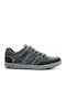 Sneakers Black