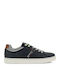 Sneakers Blue