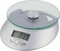 Newest KE-4 Ψηφιακή Επίπεδη έως 5kg