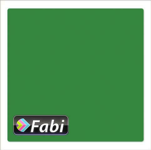 Fabi Тип на продукта 88022