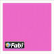 Fabi Pink 88028