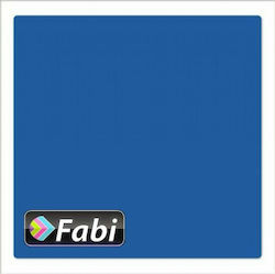 Fabi Blue