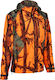 Percussion Softshell Softshell Jacket