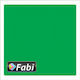 Fabi Тип на продукта