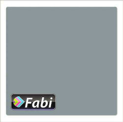 Fabi Foam Paper No4 Gray 30x40cm